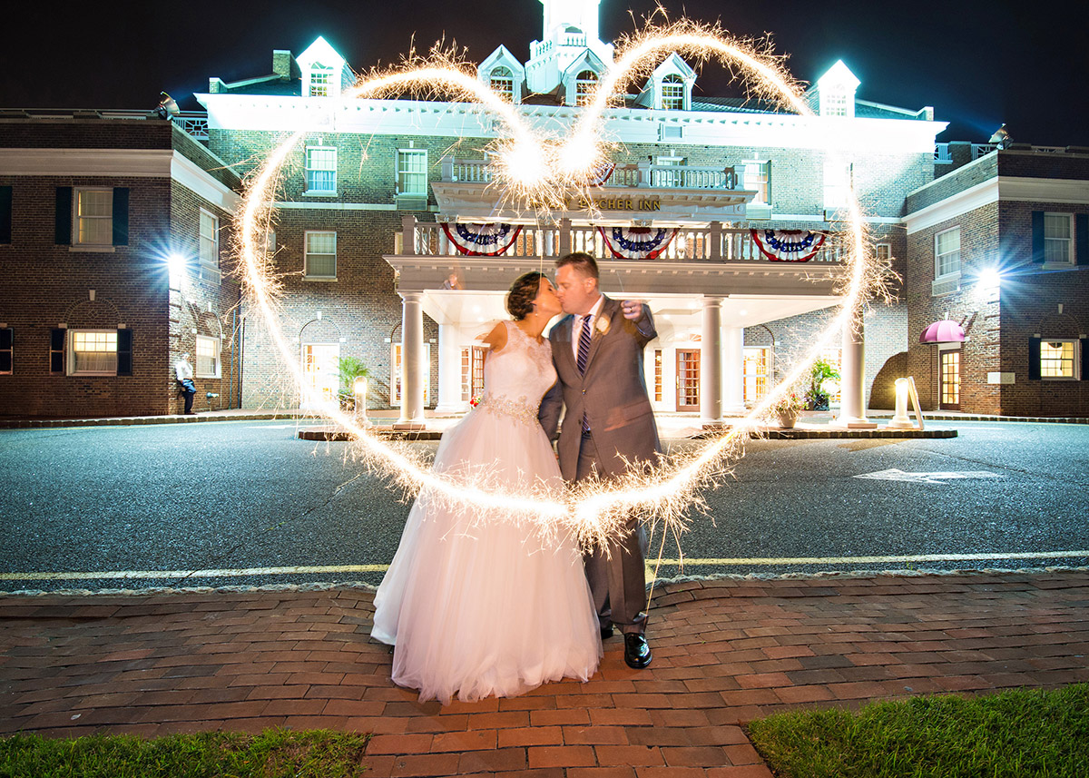 37-Sara Stadtmiller-SRS-Photography-Asbury-Park-Wedding-Photographer-Monmouth-County-Wedding-Photographer-NJ-Wedding-Photographer-Molly-Pitcher-Inn-Wedding