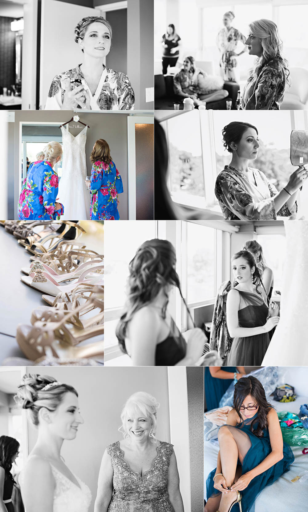 02-Sara Stadtmiller-SRS-Photography-Asbury-Park-Wedding-Photographer-Monmouth-County-Wedding-Photographer-NJ-Wedding-Photographer-Oyster-Point-Wedding-Red-Bank-Wedding