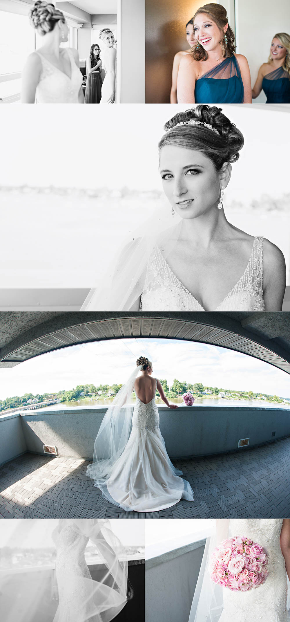03-Sara Stadtmiller-SRS-Photography-Asbury-Park-Wedding-Photographer-Monmouth-County-Wedding-Photographer-NJ-Wedding-Photographer-Oyster-Point-Wedding-Red-Bank-Wedding