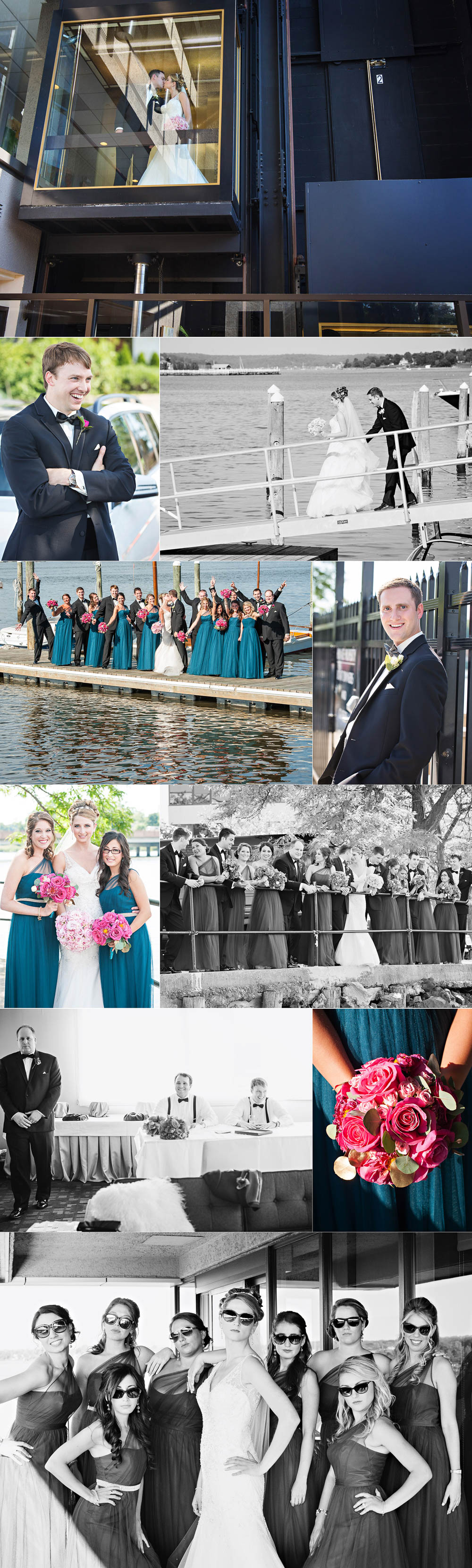05-Sara Stadtmiller-SRS-Photography-Asbury-Park-Wedding-Photographer-Monmouth-County-Wedding-Photographer-NJ-Wedding-Photographer-Oyster-Point-Wedding-Red-Bank-Wedding