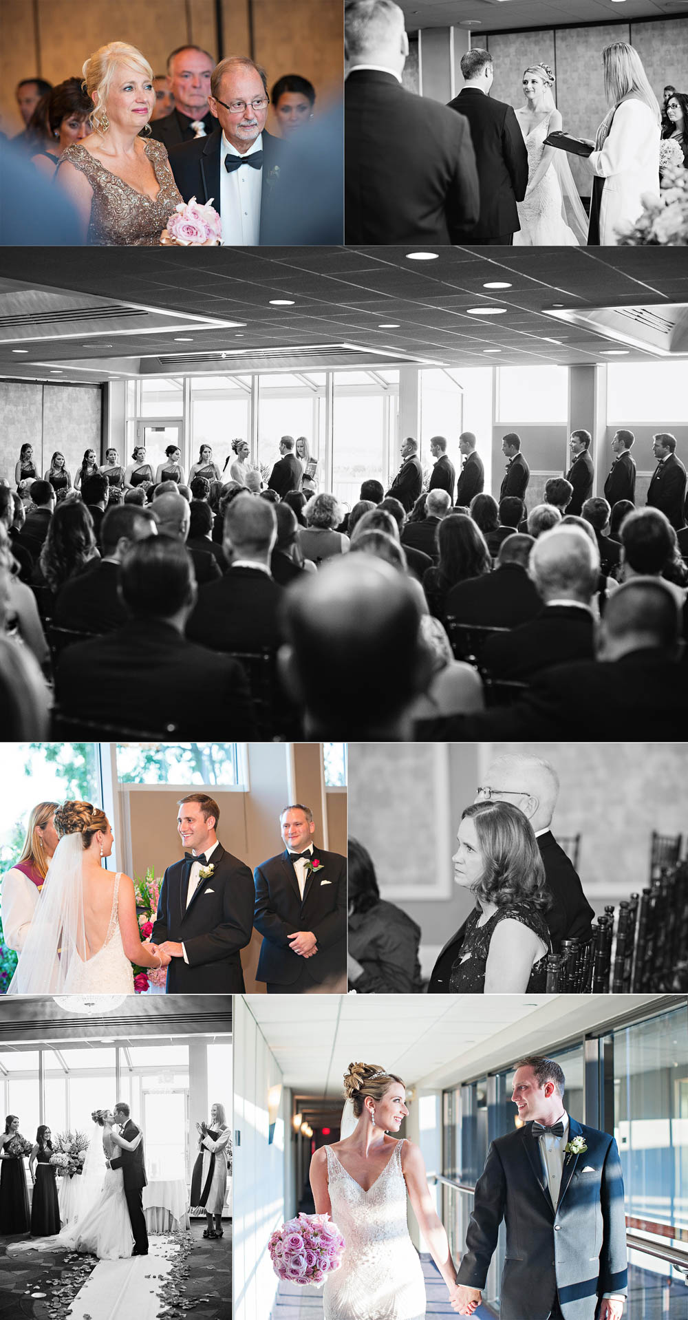 06-Sara Stadtmiller-SRS-Photography-Asbury-Park-Wedding-Photographer-Monmouth-County-Wedding-Photographer-NJ-Wedding-Photographer-Oyster-Point-Wedding-Red-Bank-Wedding