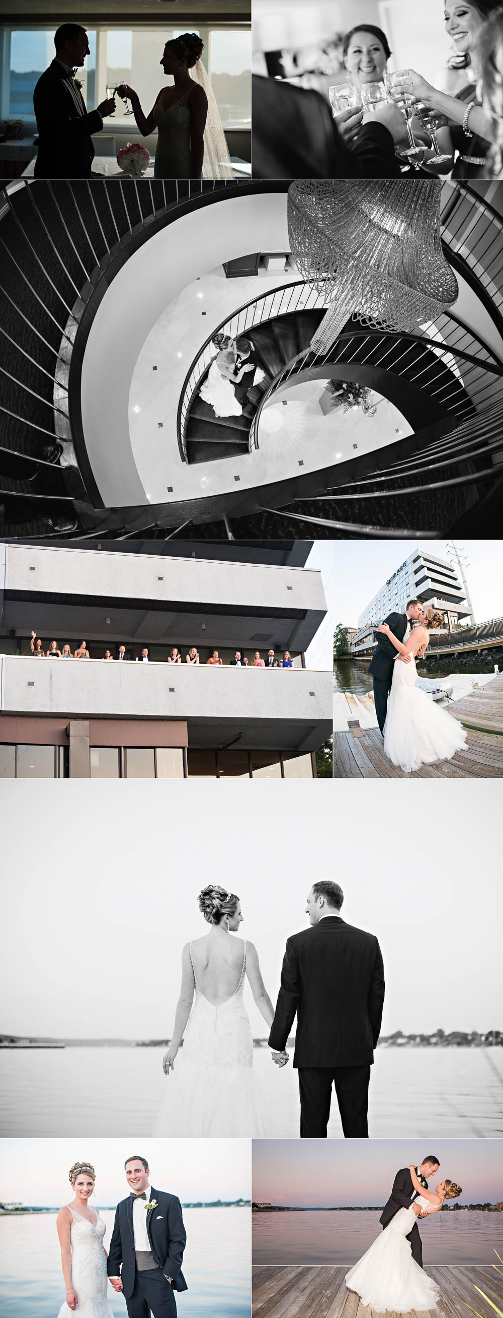 07-Sara Stadtmiller-SRS-Photography-Asbury-Park-Wedding-Photographer-Monmouth-County-Wedding-Photographer-NJ-Wedding-Photographer-Oyster-Point-Wedding-Red-Bank-Wedding