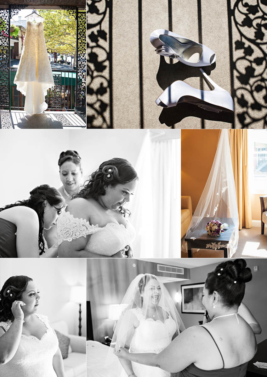 American-Hotel-Wedding-Sara-Stadtmiller-SRS-Photography-Freehold-Wedding-Photographer-Asbury-Park-Wedding-Photography
