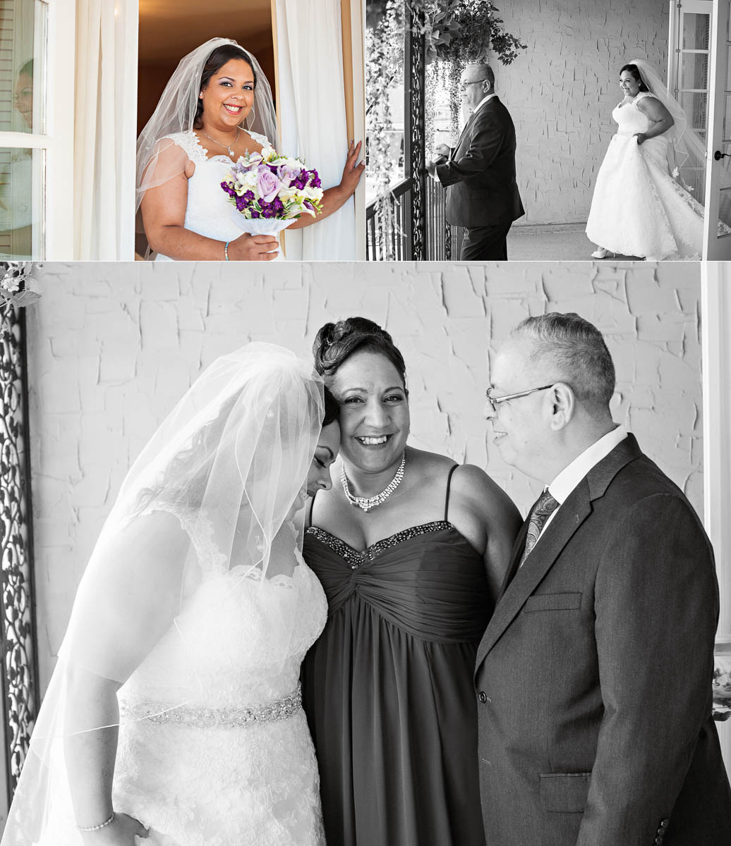 American-Hotel-Wedding-Sara-Stadtmiller-SRS-Photography-Freehold-Wedding-Photographer-Asbury-Park-Wedding-Photography