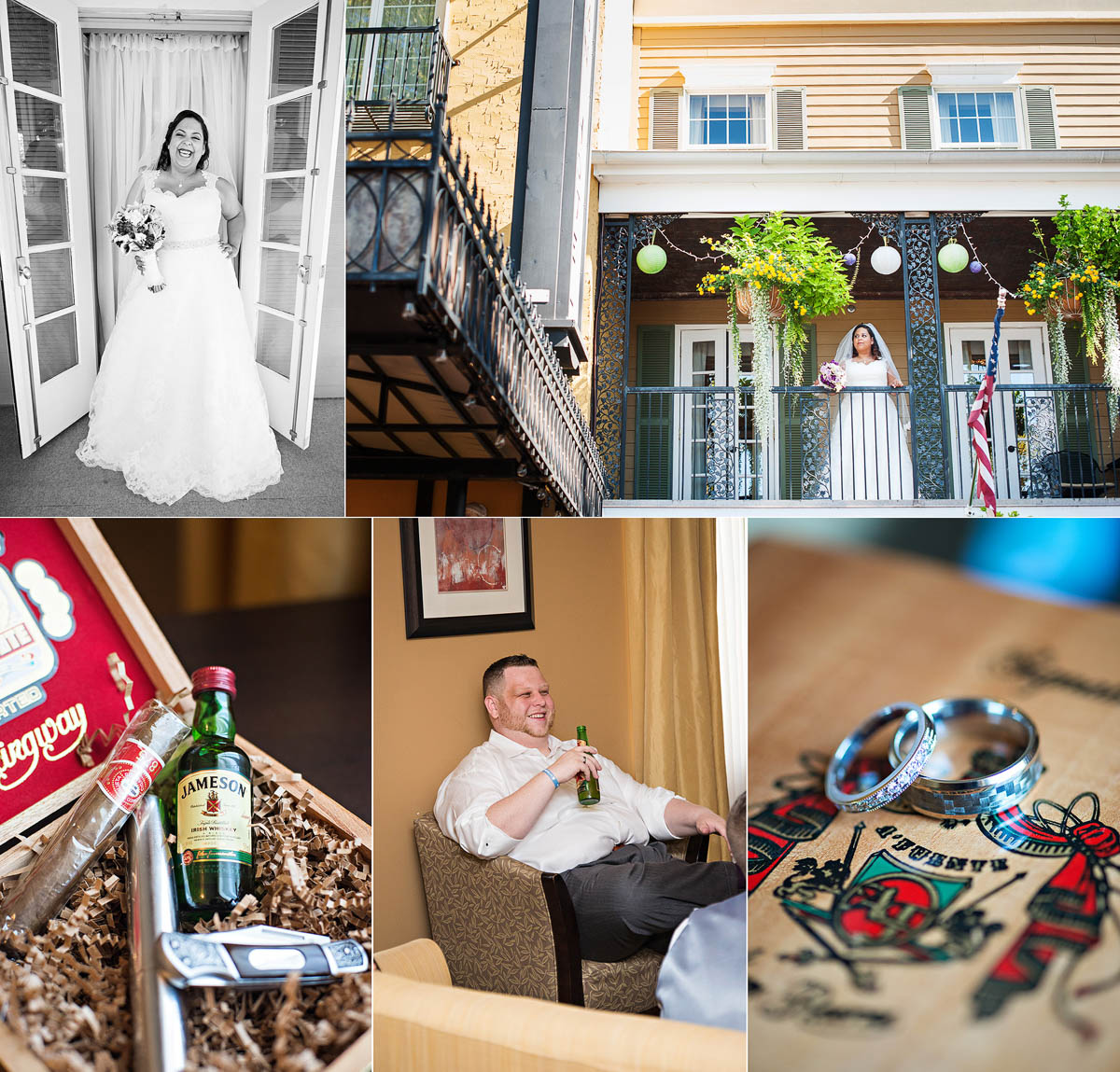 American-Hotel-Wedding-Sara-Stadtmiller-SRS-Photography-Freehold-Wedding-Photographer-Asbury-Park-Wedding-Photography