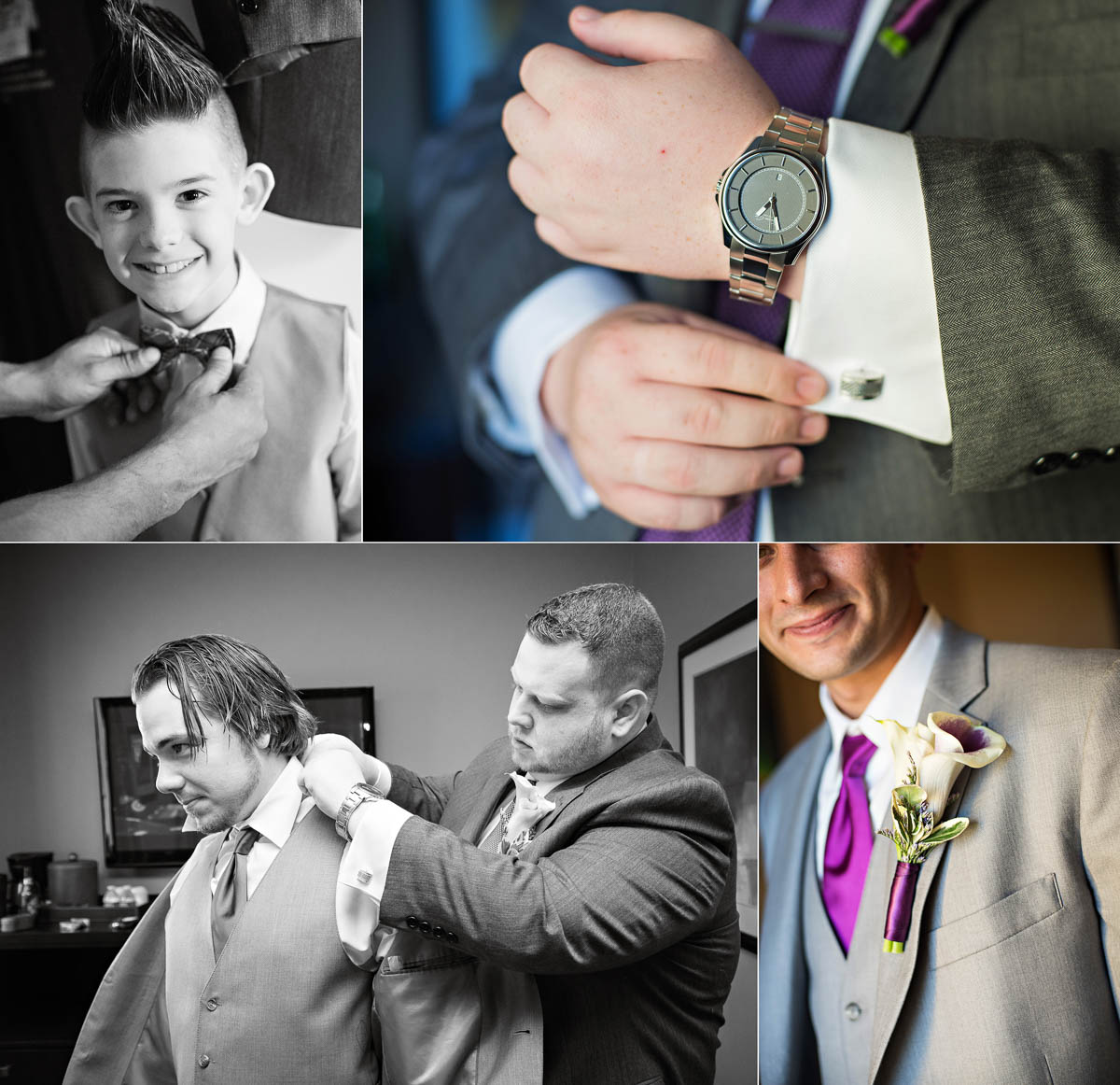 American-Hotel-Wedding-Sara-Stadtmiller-SRS-Photography-Freehold-Wedding-Photographer-Asbury-Park-Wedding-Photography