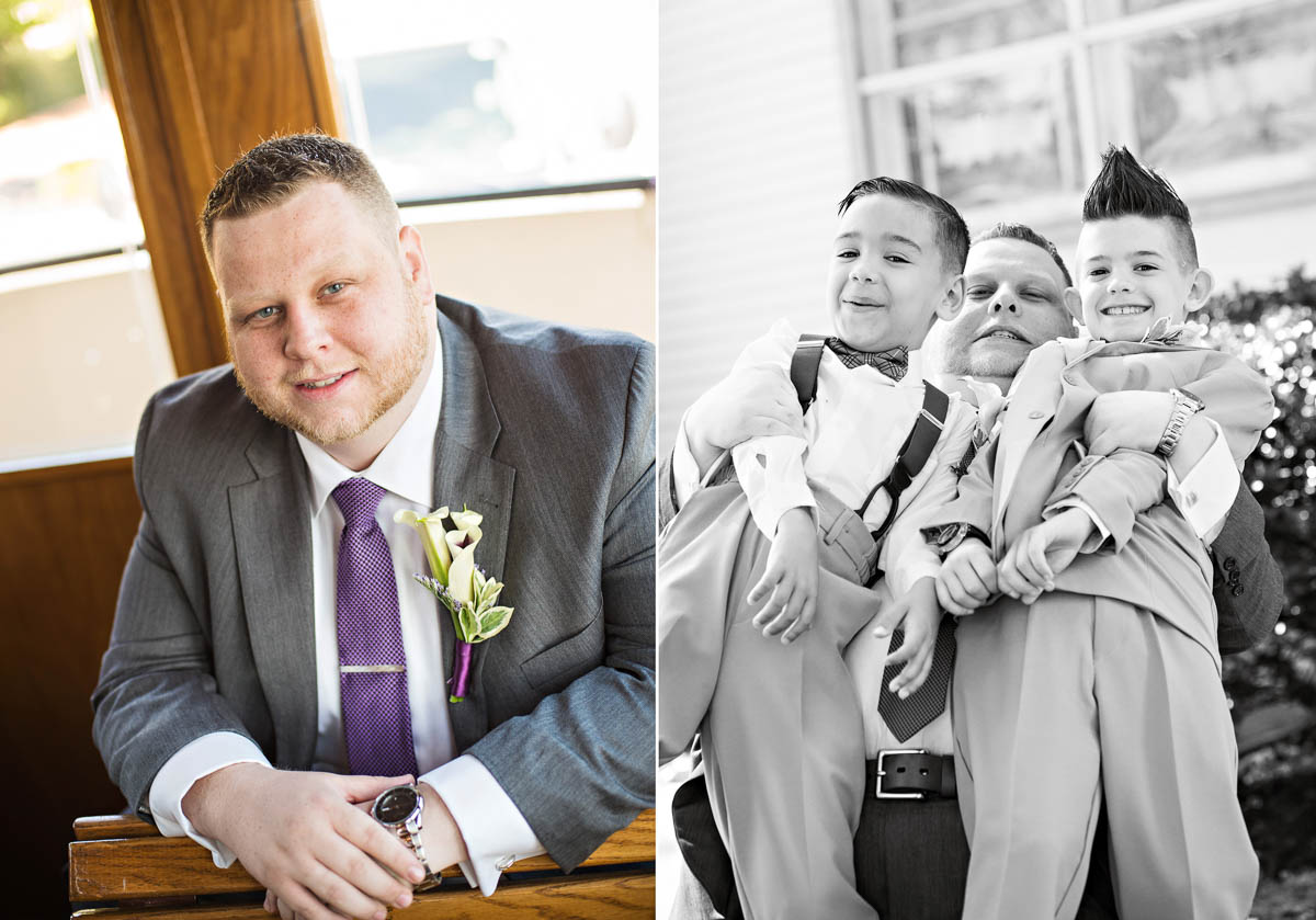 American-Hotel-Wedding-Sara-Stadtmiller-SRS-Photography-Freehold-Wedding-Photographer-Asbury-Park-Wedding-Photography