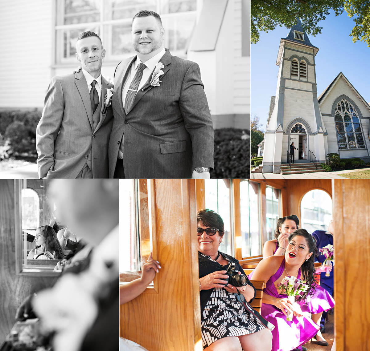 American-Hotel-Wedding-Sara-Stadtmiller-SRS-Photography-Freehold-Wedding-Photographer-Asbury-Park-Wedding-Photography