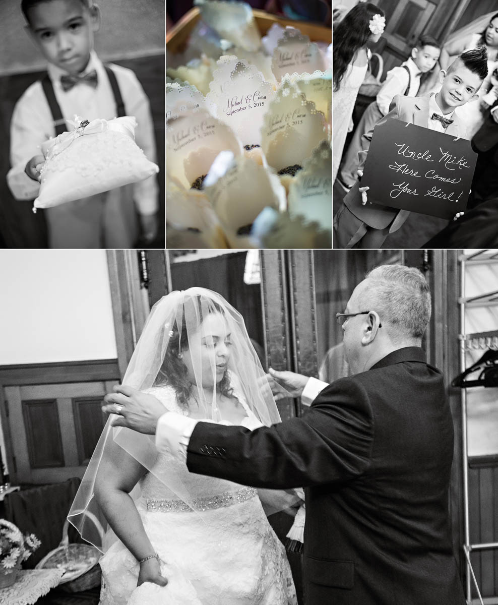 American-Hotel-Wedding-Sara-Stadtmiller-SRS-Photography-Freehold-Wedding-Photographer-Asbury-Park-Wedding-Photography