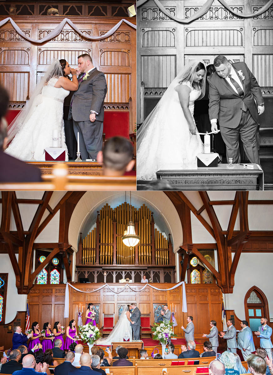 American-Hotel-Wedding-Sara-Stadtmiller-SRS-Photography-Freehold-Wedding-Photographer-Asbury-Park-Wedding-Photography