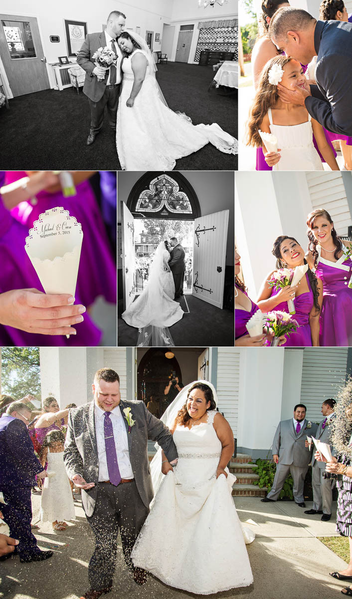 American-Hotel-Wedding-Sara-Stadtmiller-SRS-Photography-Freehold-Wedding-Photographer-Asbury-Park-Wedding-Photography