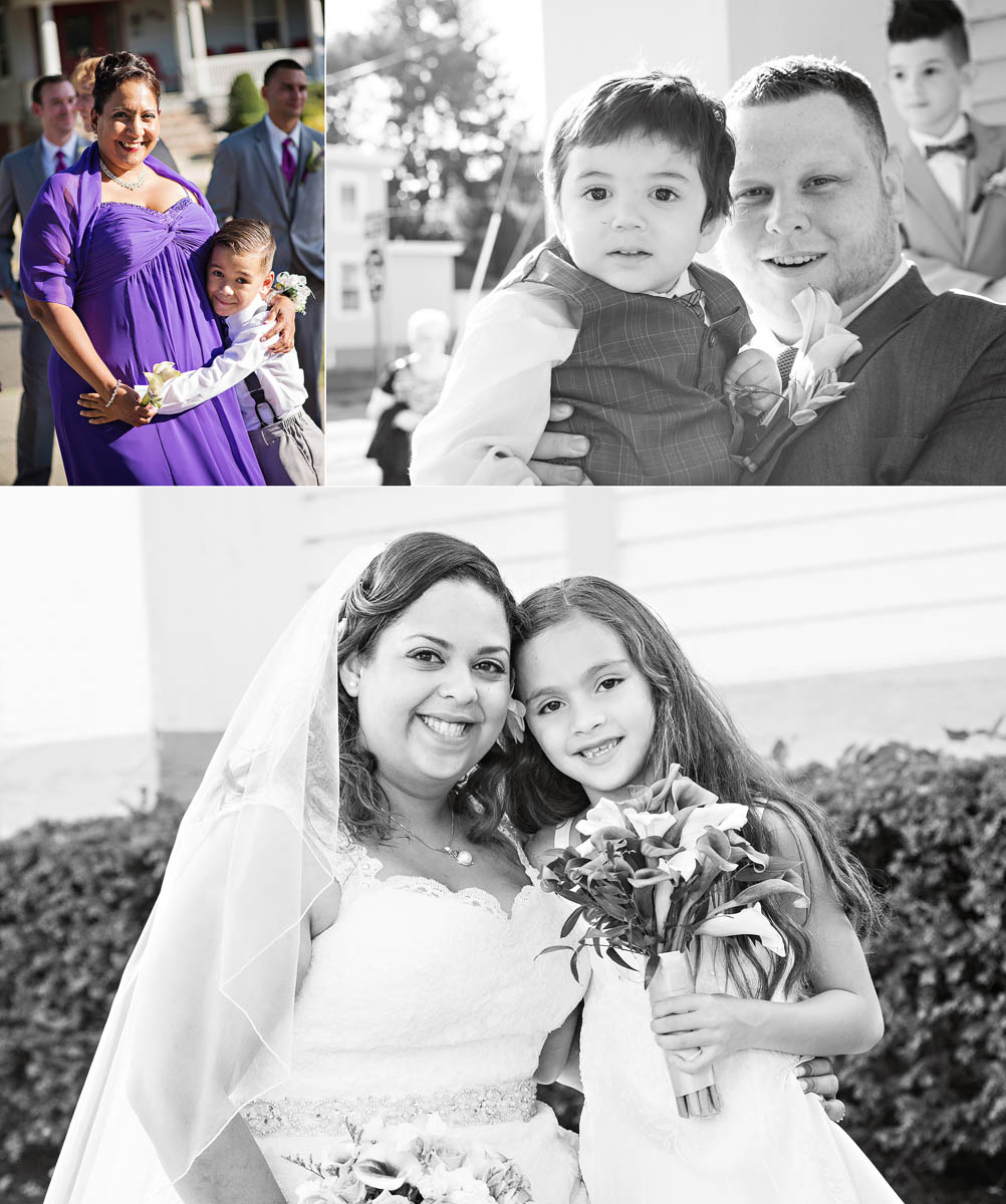 American-Hotel-Wedding-Sara-Stadtmiller-SRS-Photography-Freehold-Wedding-Photographer-Asbury-Park-Wedding-Photography
