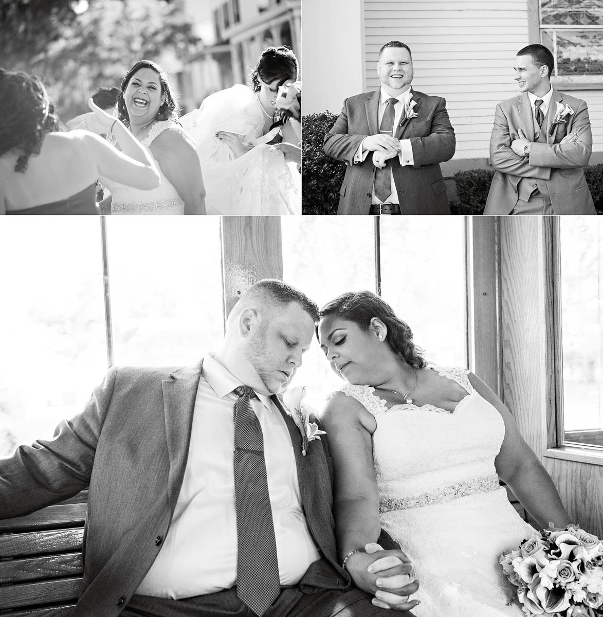 American-Hotel-Wedding-Sara-Stadtmiller-SRS-Photography-Freehold-Wedding-Photographer-Asbury-Park-Wedding-Photography