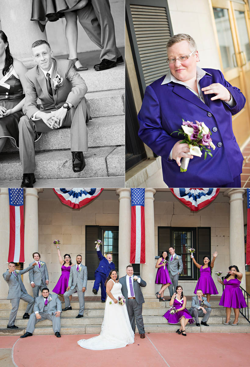 American-Hotel-Wedding-Sara-Stadtmiller-SRS-Photography-Freehold-Wedding-Photographer-Asbury-Park-Wedding-Photography