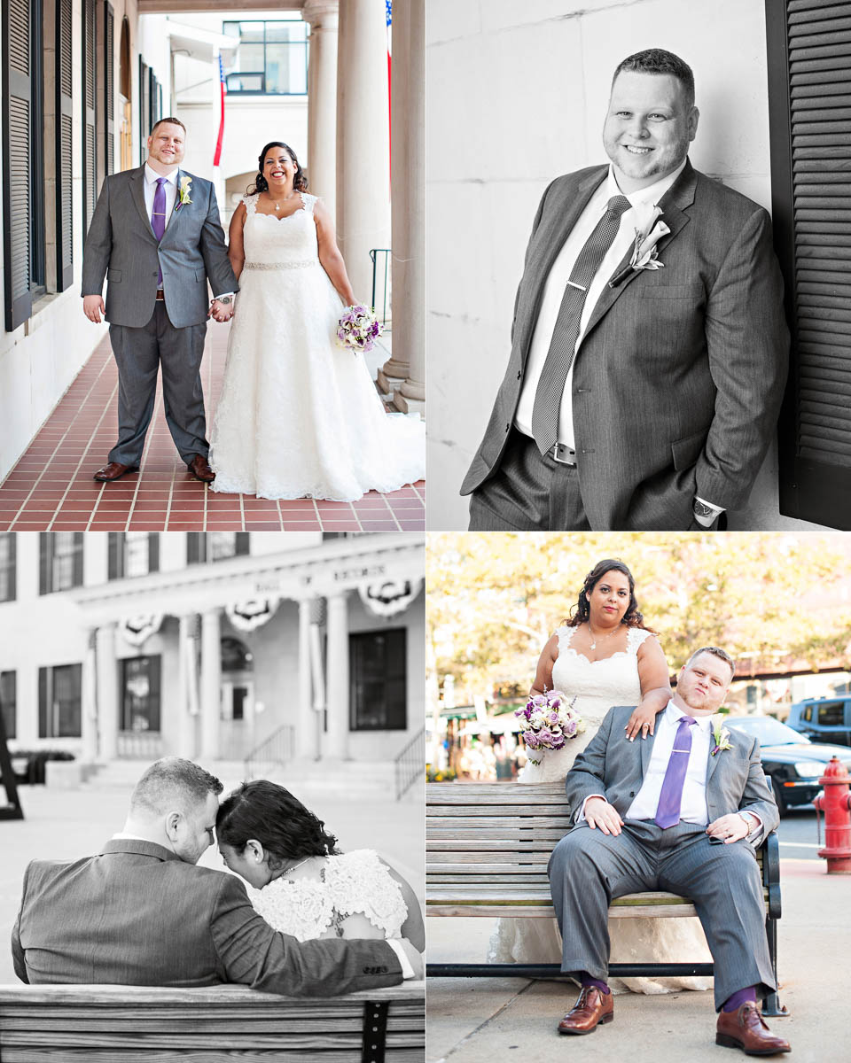 American-Hotel-Wedding-Sara-Stadtmiller-SRS-Photography-Freehold-Wedding-Photographer-Asbury-Park-Wedding-Photography