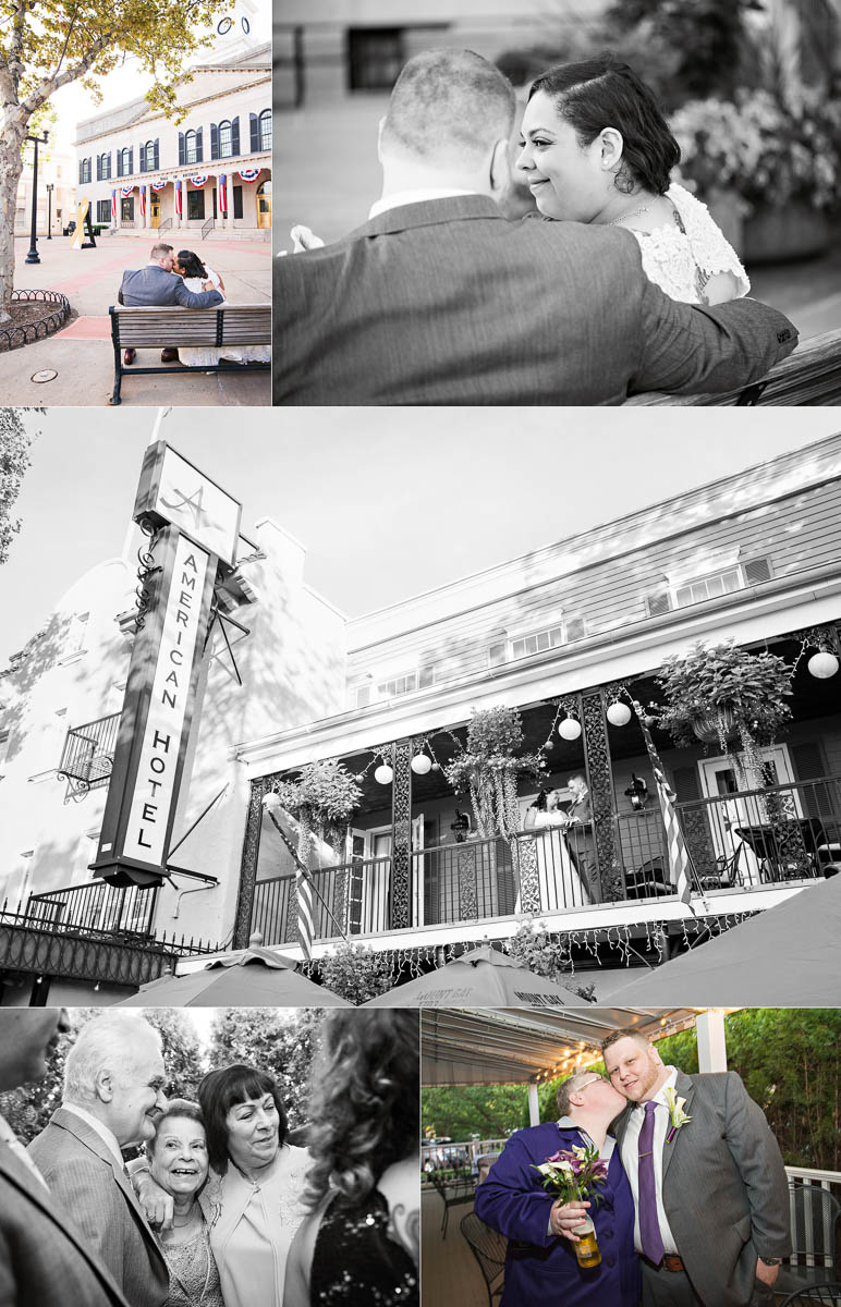 American-Hotel-Wedding-Sara-Stadtmiller-SRS-Photography-Freehold-Wedding-Photographer-Asbury-Park-Wedding-Photography