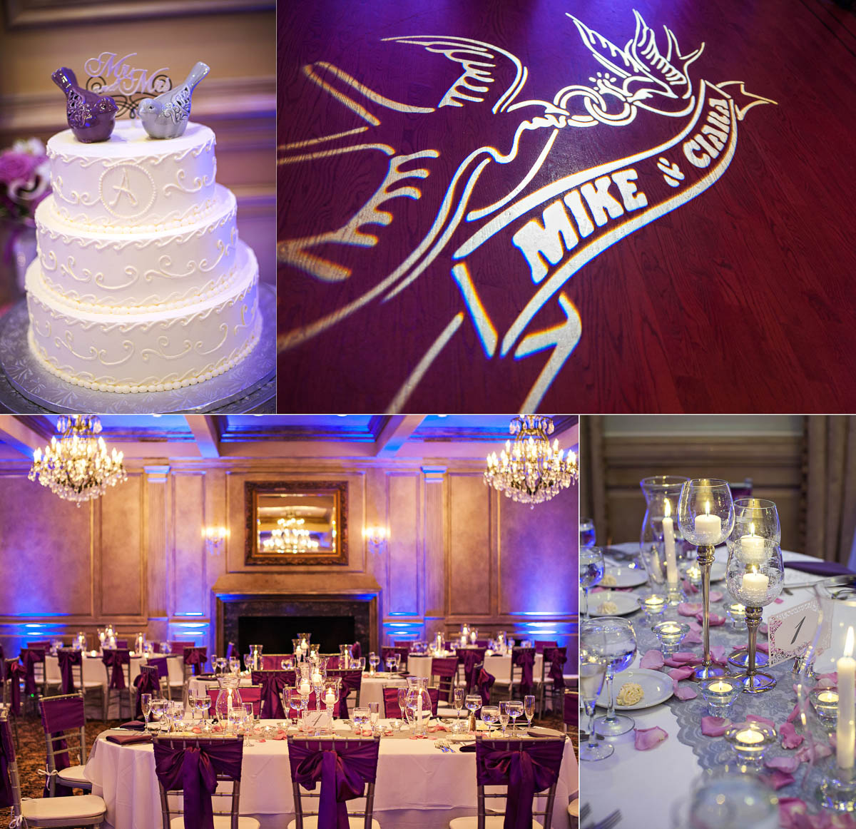 American-Hotel-Wedding-Sara-Stadtmiller-SRS-Photography-Freehold-Wedding-Photographer-Asbury-Park-Wedding-Photography