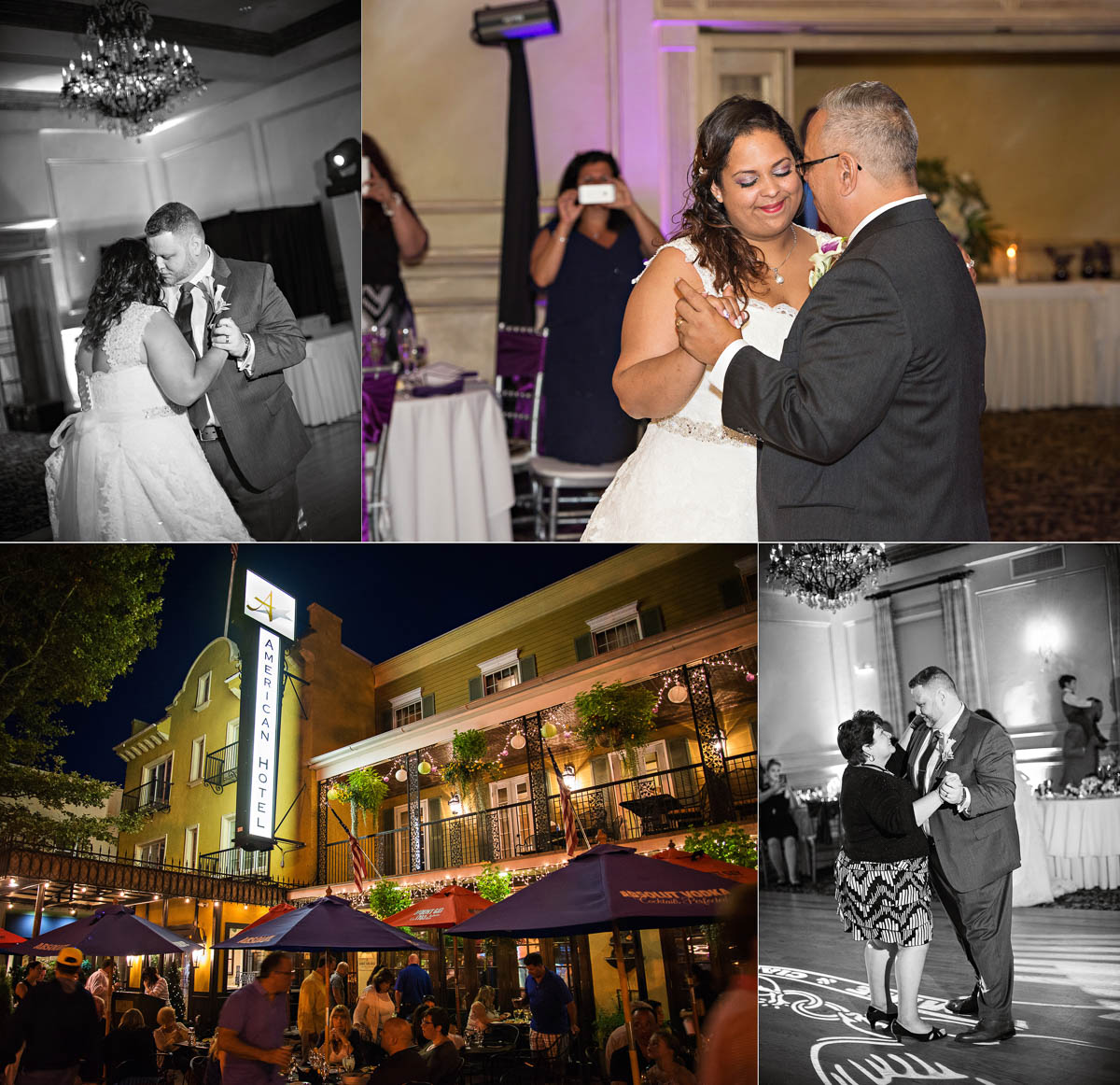 American-Hotel-Wedding-Sara-Stadtmiller-SRS-Photography-Freehold-Wedding-Photographer-Asbury-Park-Wedding-Photography