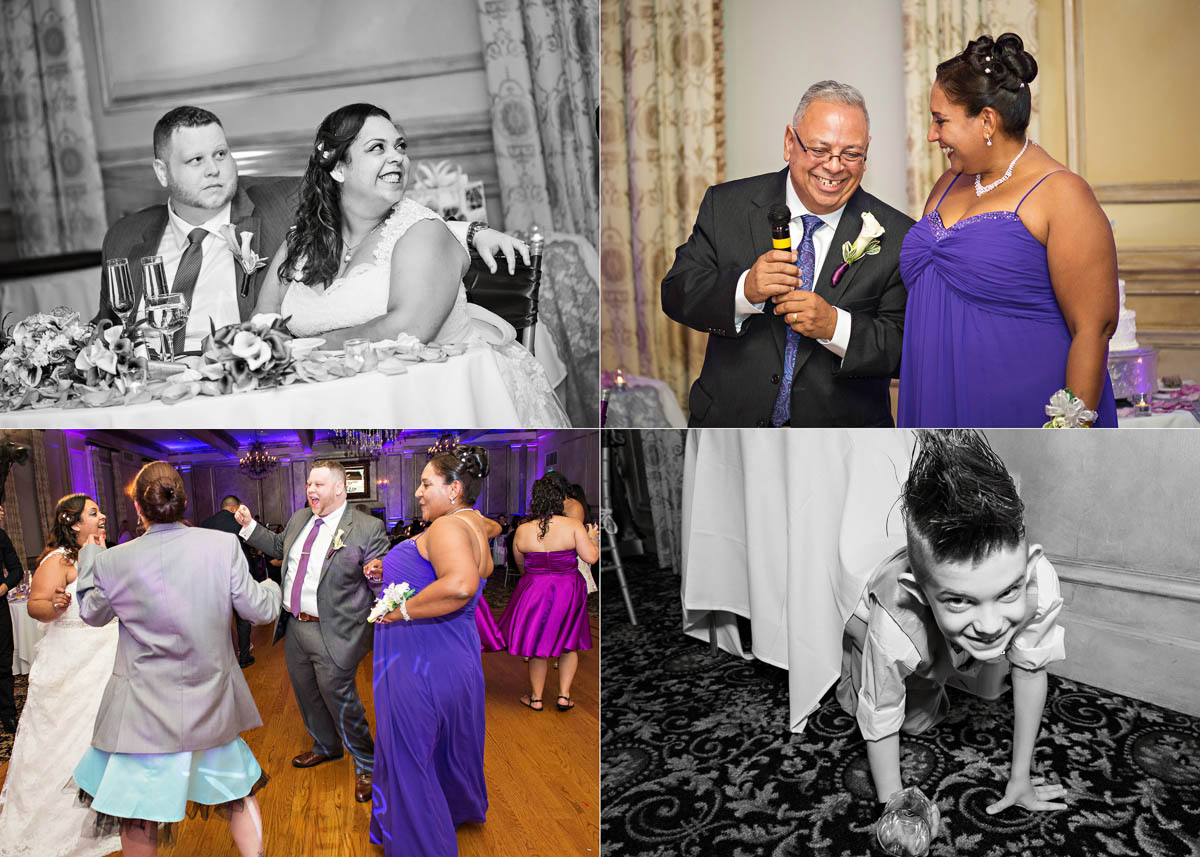 American-Hotel-Wedding-Sara-Stadtmiller-SRS-Photography-Freehold-Wedding-Photographer-Asbury-Park-Wedding-Photography