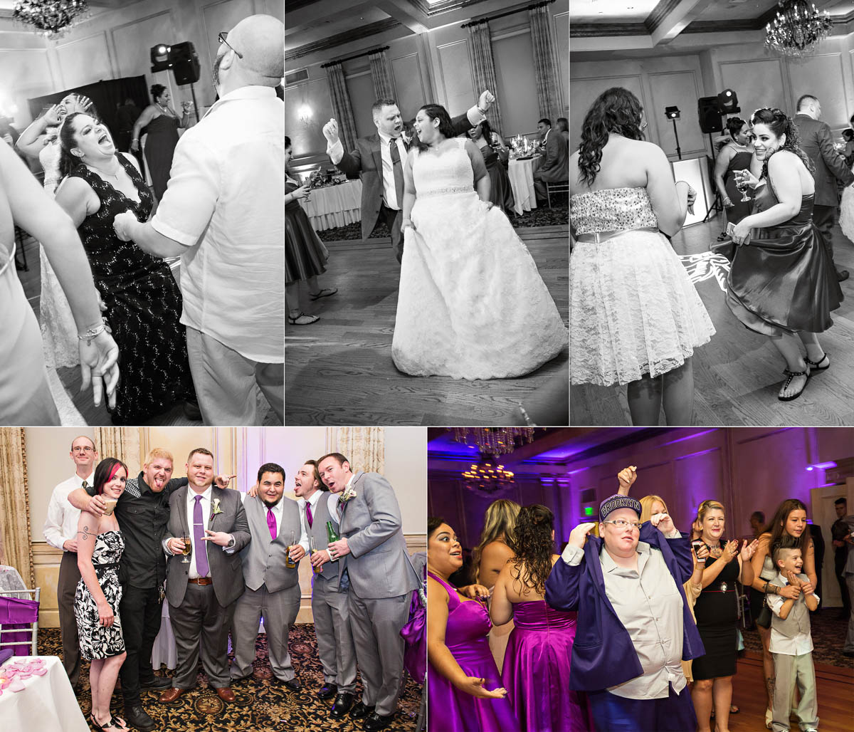 American-Hotel-Wedding-Sara-Stadtmiller-SRS-Photography-Freehold-Wedding-Photographer-Asbury-Park-Wedding-Photography