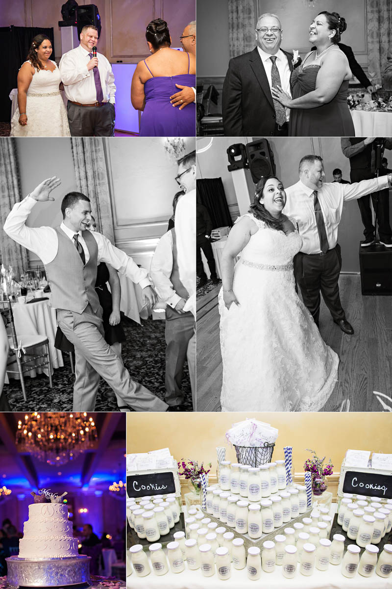 American-Hotel-Wedding-Sara-Stadtmiller-SRS-Photography-Freehold-Wedding-Photographer-Asbury-Park-Wedding-Photography