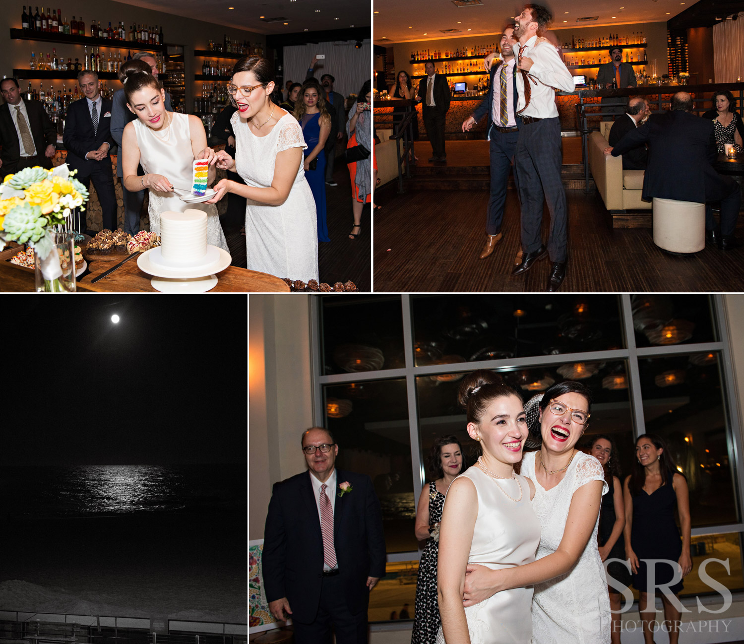 15_srs_photography_sara_stadtmiller_asbury_park_wedding_photography_nj_wedding_photographer_monmouth_county_wedding_photographer_same_sex_marriage_gay_wedding_watermark_wedding