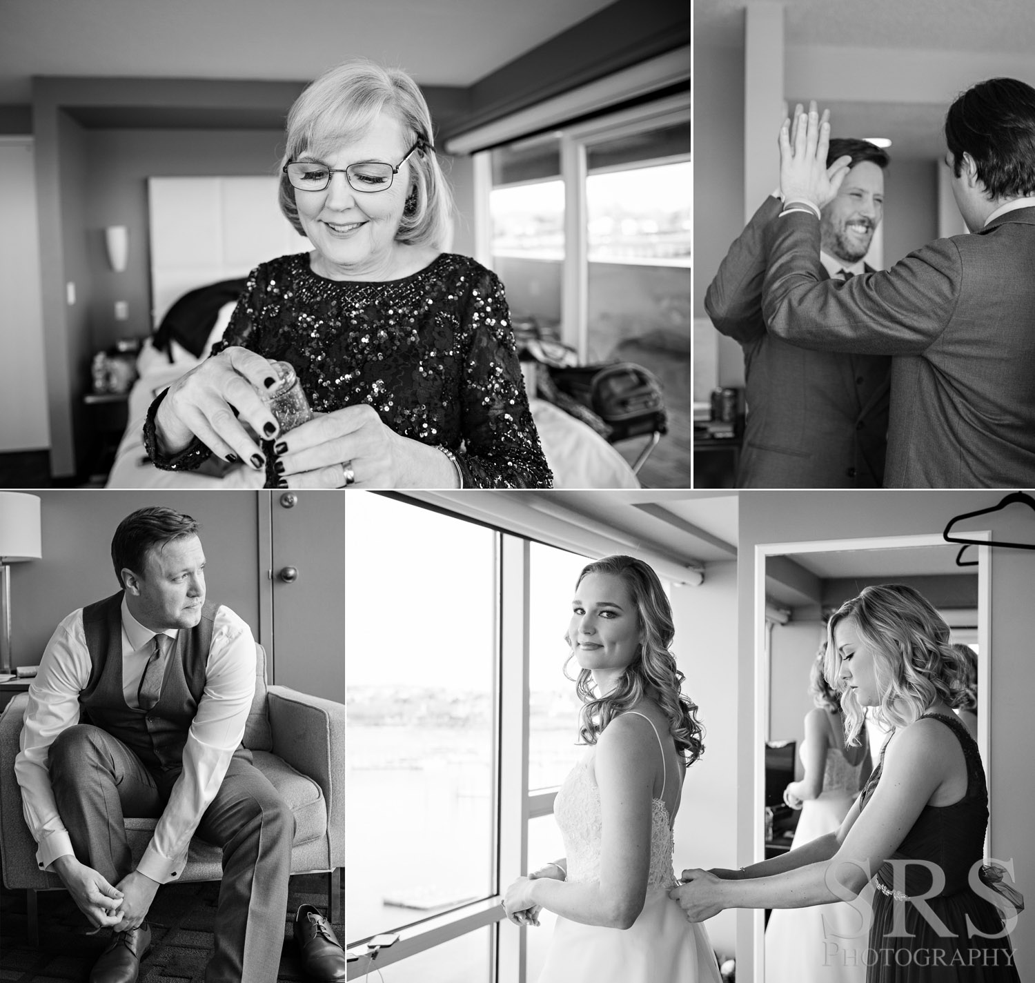 02_srs_photography_sara_stadtmiller_asbury_park_wedding_photography_nj_wedding_photographer_monmouth_county_wedding_photographer_the_oyster_point_getting_ready