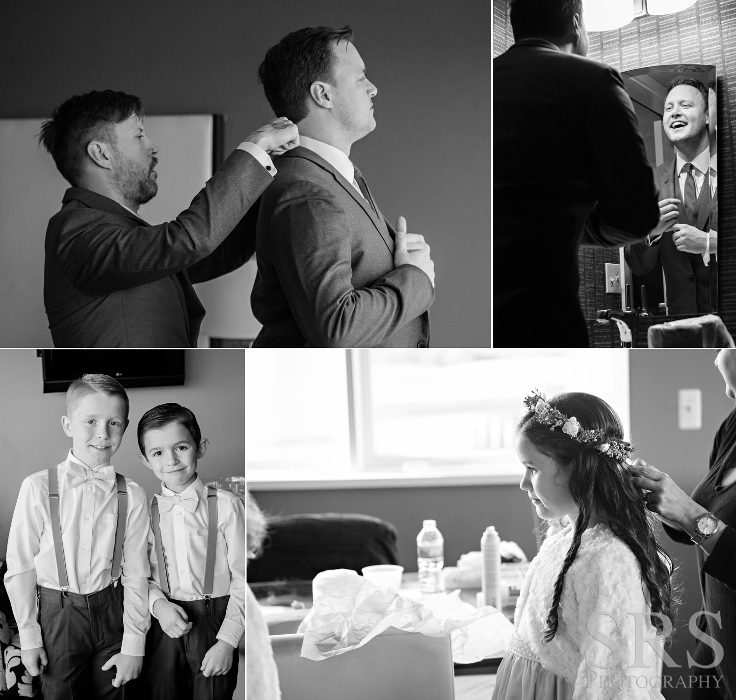 03_srs_photography_sara_stadtmiller_asbury_park_wedding_photography_nj_wedding_photographer_monmouth_county_wedding_photographer_the_oyster_point_getting_ready