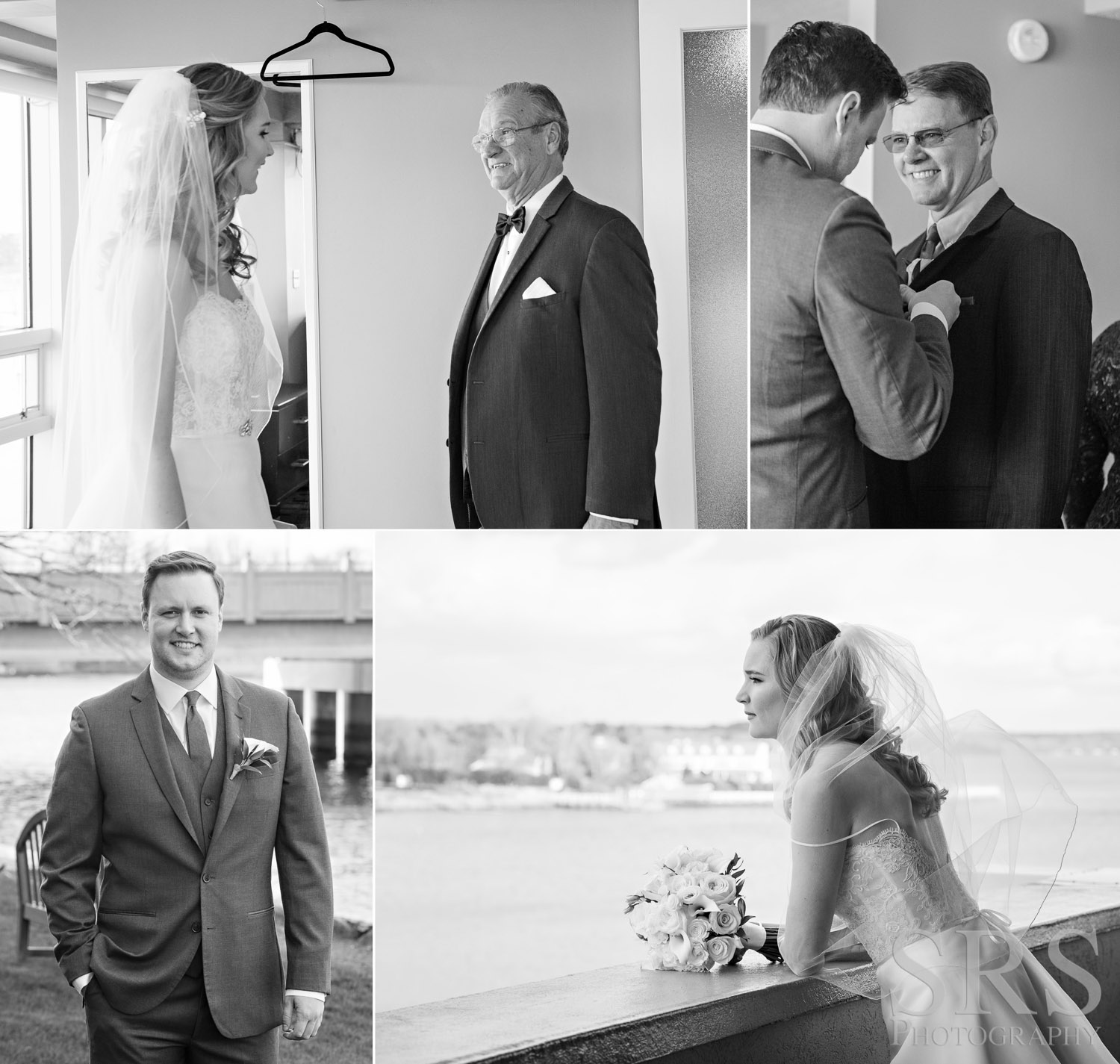 04_srs_photography_sara_stadtmiller_asbury_park_wedding_photography_nj_wedding_photographer_monmouth_county_wedding_photographer_the_oyster_point_getting_ready