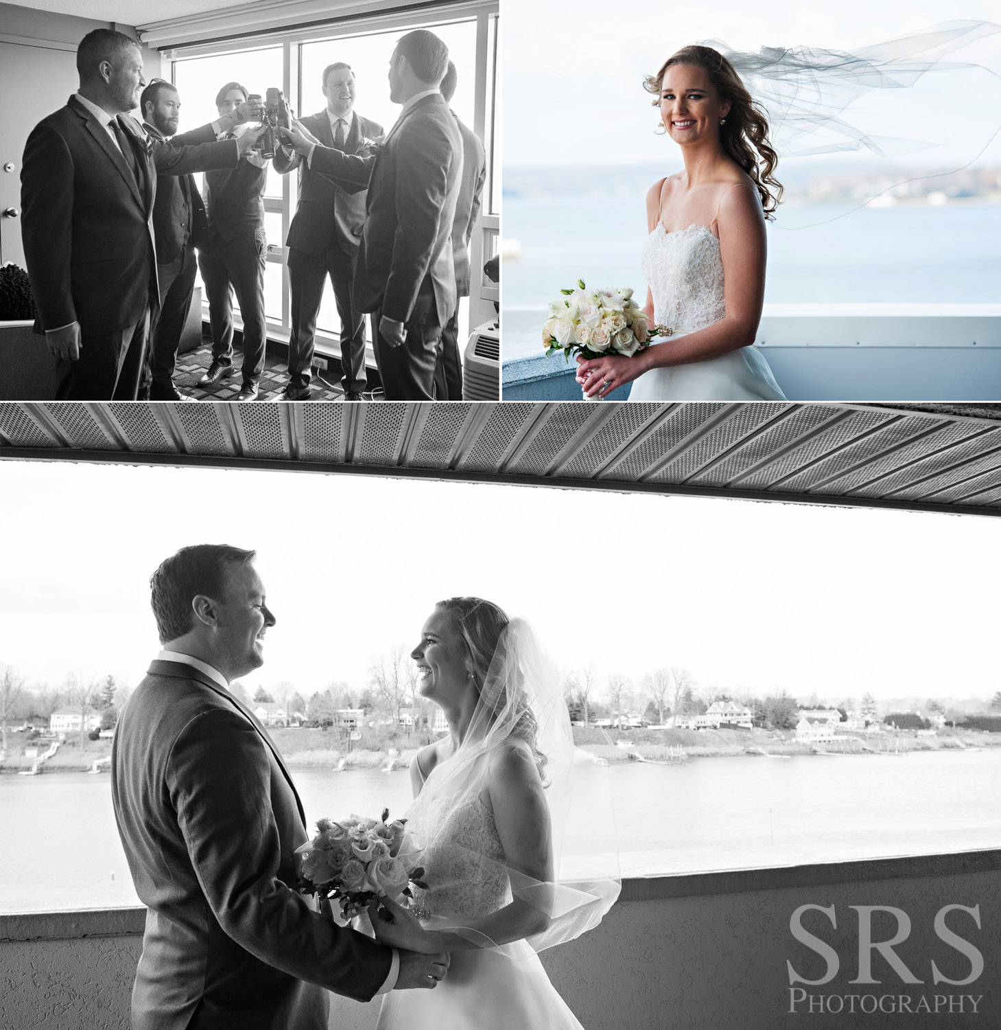 05_srs_photography_sara_stadtmiller_asbury_park_wedding_photography_nj_wedding_photographer_monmouth_county_wedding_photographer_the_oyster_point_first_look
