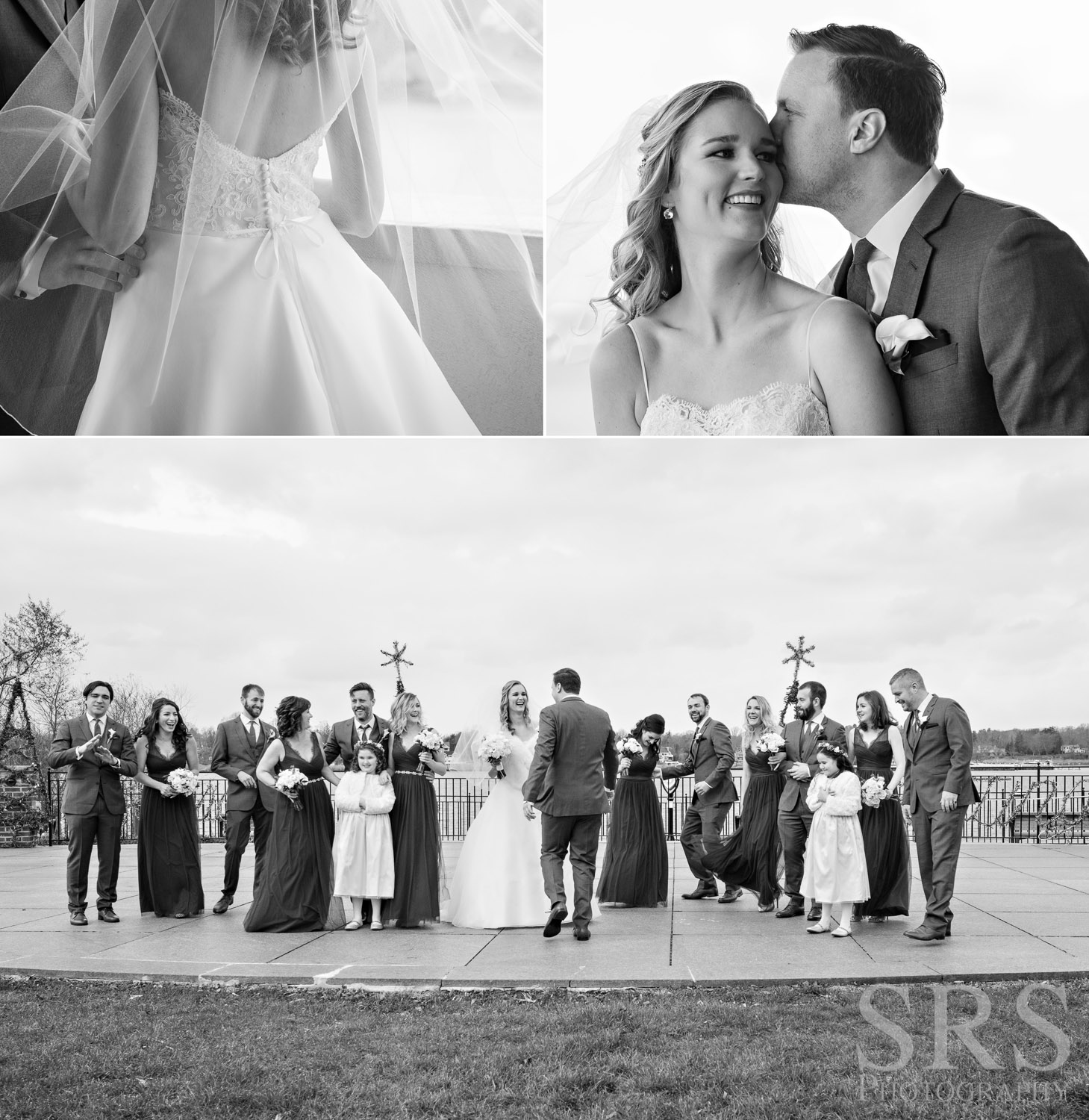 06_srs_photography_sara_stadtmiller_asbury_park_wedding_photography_nj_wedding_photographer_monmouth_county_wedding_photographer_riverside_gardens_red_bank_wedding_the_oyster_point_first_look