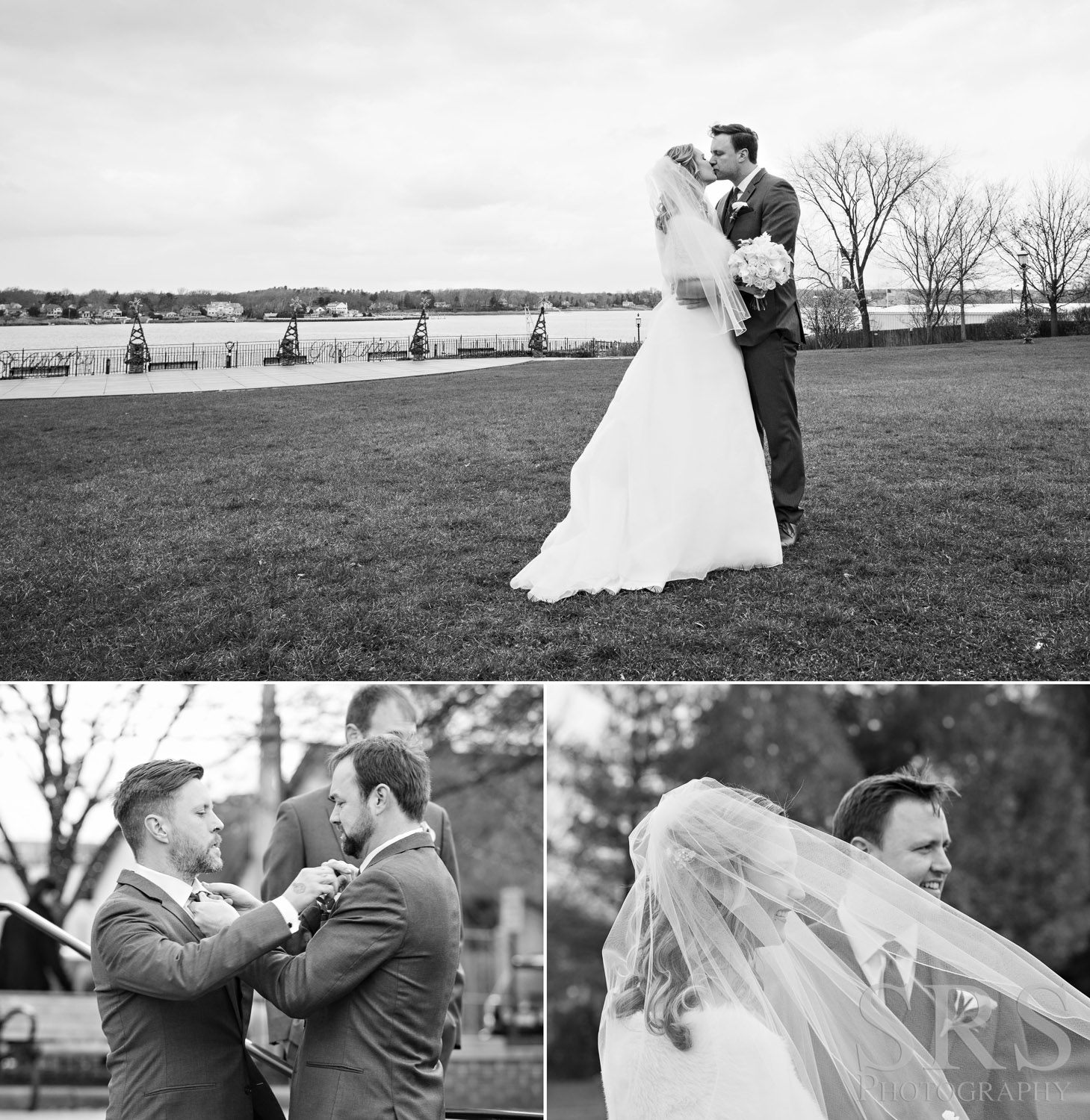07_srs_photography_sara_stadtmiller_asbury_park_wedding_photography_nj_wedding_photographer_monmouth_county_wedding_photographer_riverside_gardens_red_bank_wedding