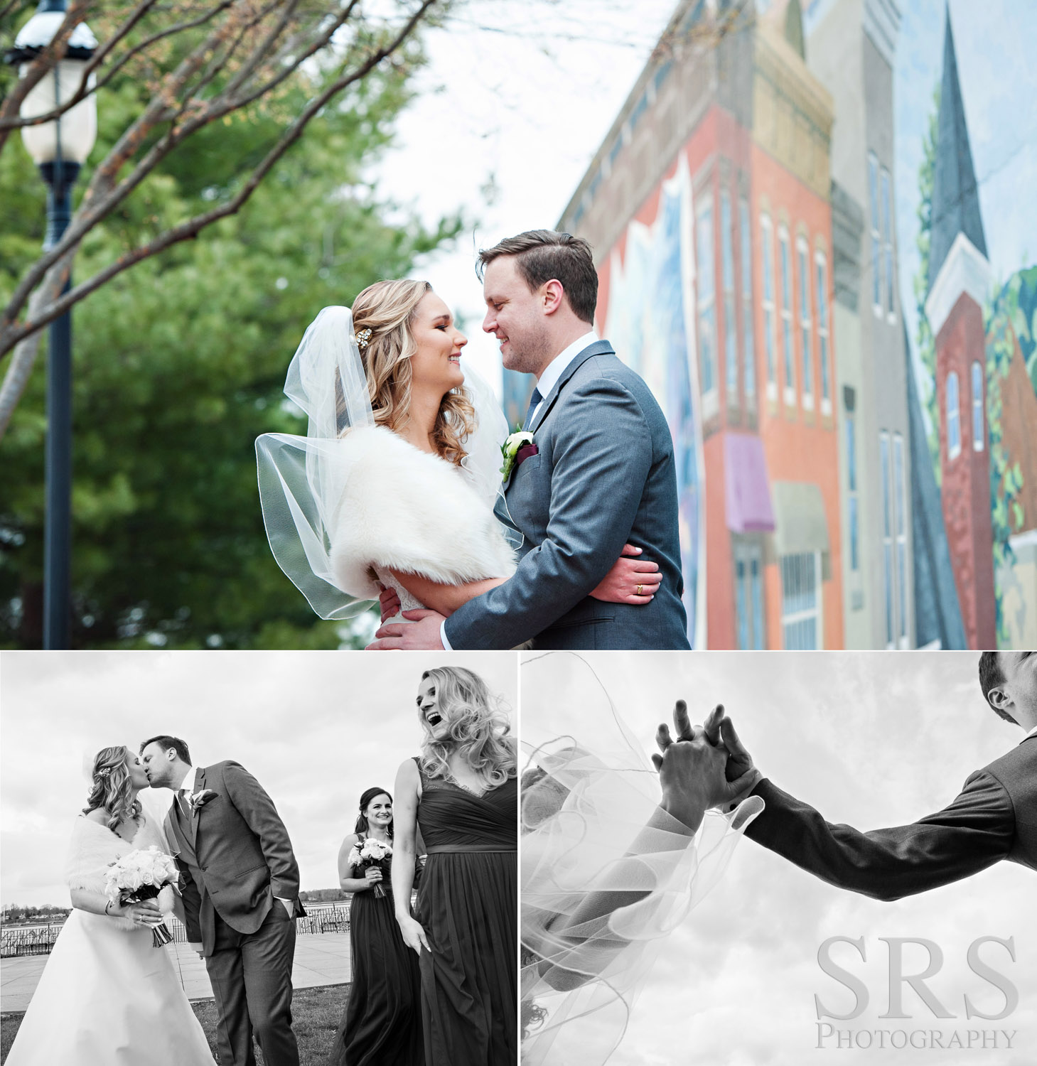 08_srs_photography_sara_stadtmiller_asbury_park_wedding_photography_nj_wedding_photographer_monmouth_county_wedding_photographer_riverside_gardens_red_bank_wedding