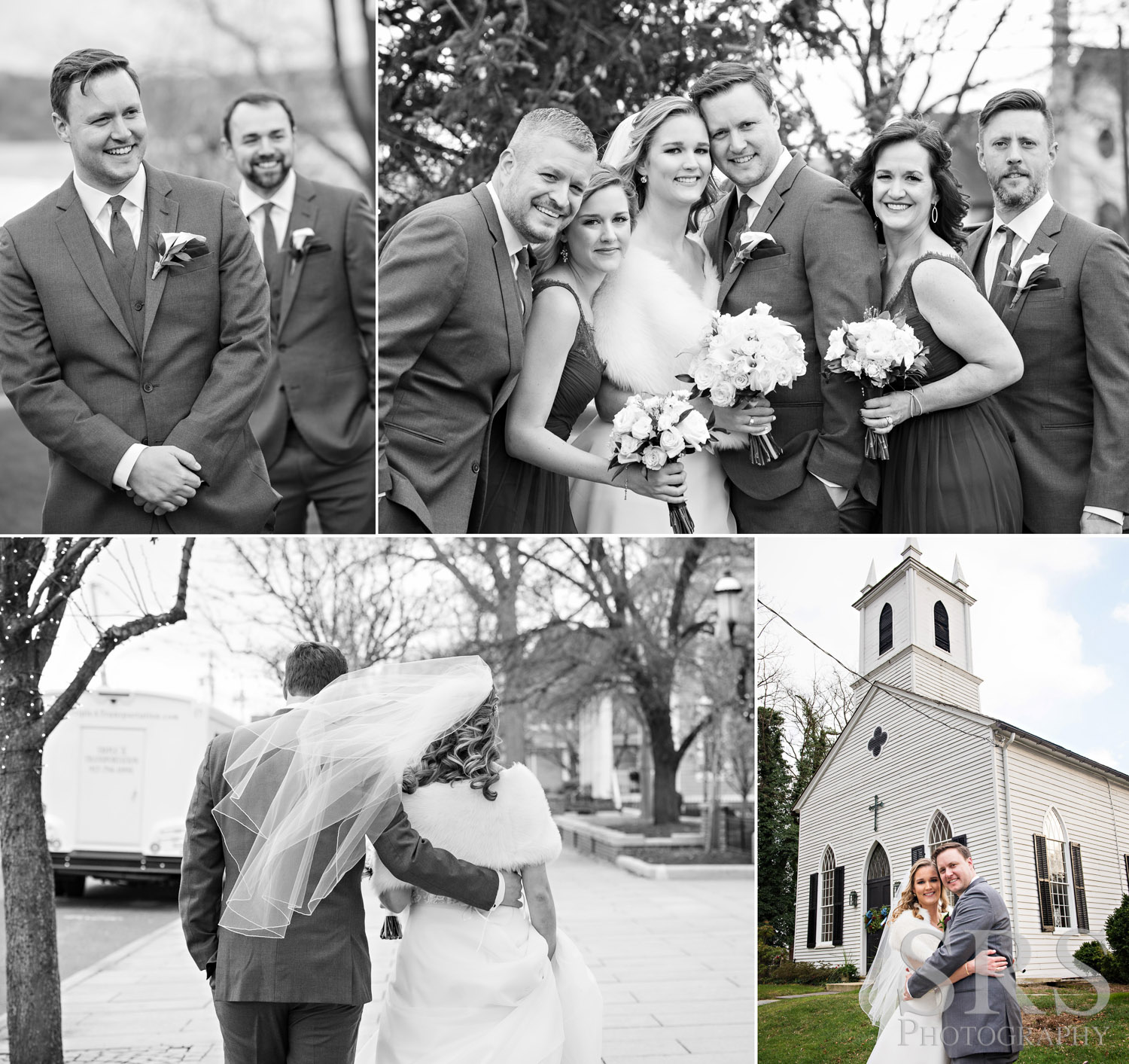 09_srs_photography_sara_stadtmiller_asbury_park_wedding_photography_nj_wedding_photographer_monmouth_county_wedding_photographer_christ_church_riverside_gardens_red_bank_wedding