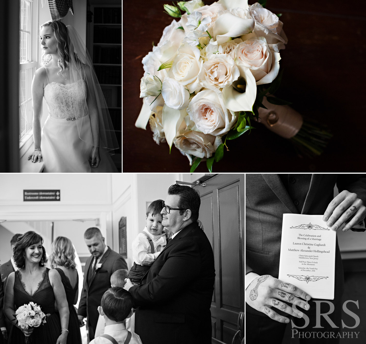 10_srs_photography_sara_stadtmiller_asbury_park_wedding_photography_nj_wedding_photographer_monmouth_county_wedding_photographer_christ_church_red_bank_weddin