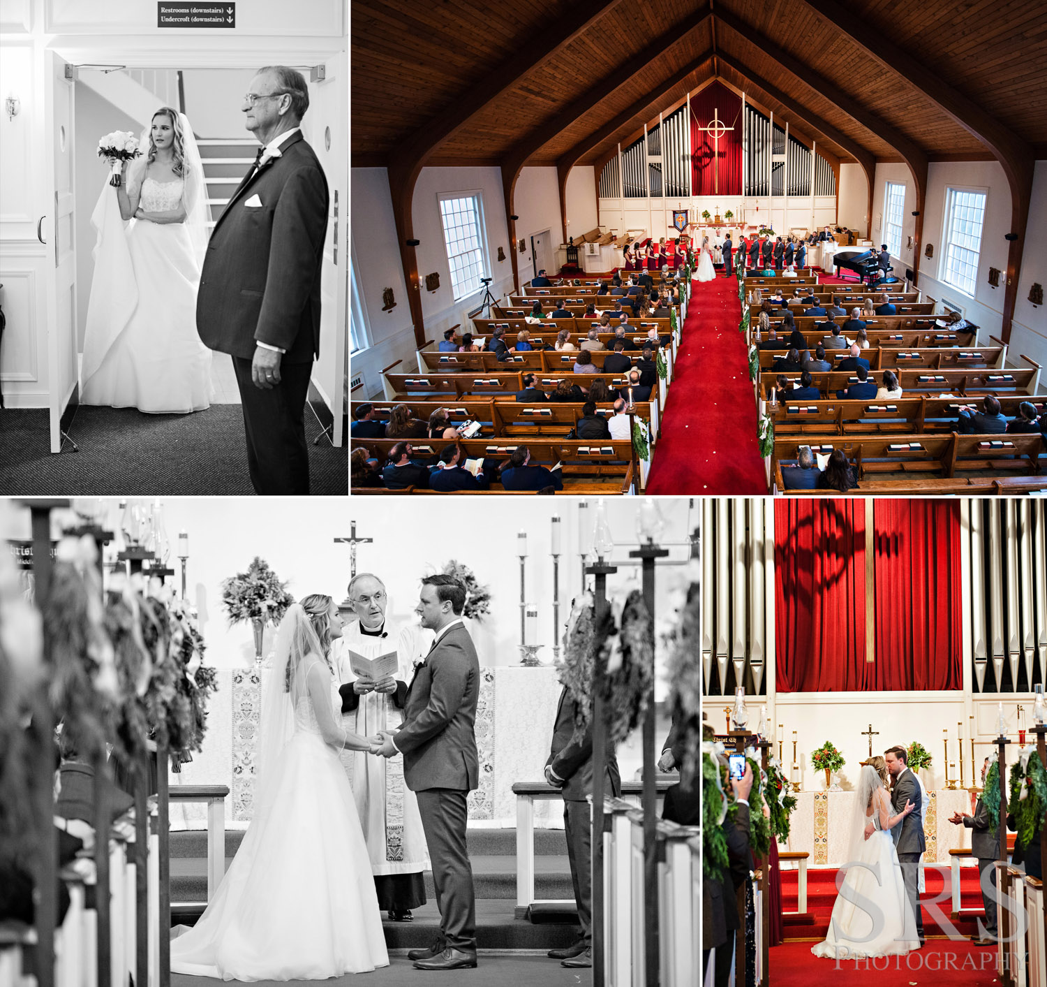11_srs_photography_sara_stadtmiller_asbury_park_wedding_photography_nj_wedding_photographer_monmouth_county_wedding_photographer_christ_church_red_bank_weddin