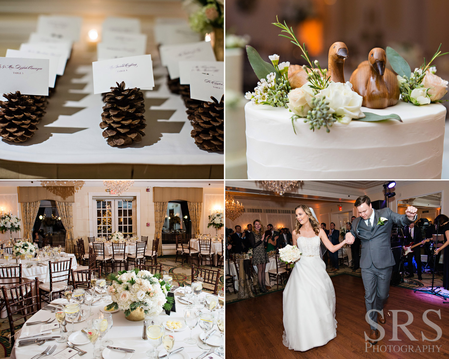 12_srs_photography_sara_stadtmiller_asbury_park_wedding_photography_nj_wedding_photographer_monmouth_county_wedding_photographer_red_bank_wedding_molly_pitcher_wedding
