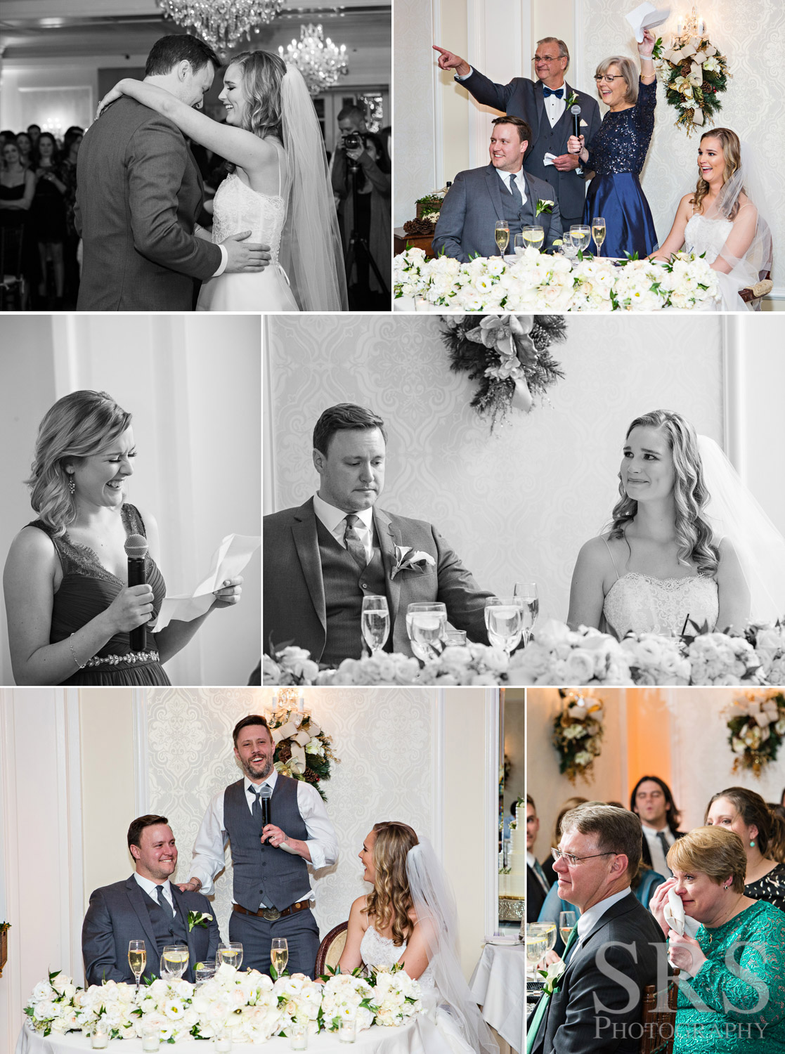 13_srs_photography_sara_stadtmiller_asbury_park_wedding_photography_nj_wedding_photographer_monmouth_county_wedding_photographer_red_bank_wedding_molly_pitcher_wedding