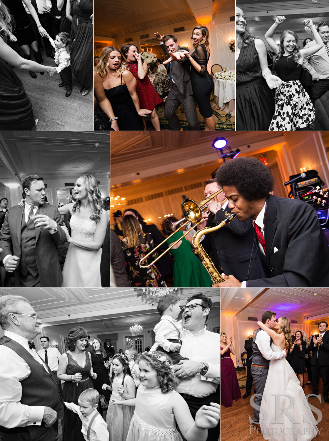 14_srs_photography_sara_stadtmiller_asbury_park_wedding_photography_nj_wedding_photographer_monmouth_county_wedding_photographer_red_bank_wedding_molly_pitcher_wedding_brian_kirk