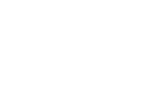 SRS Photographer