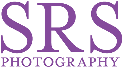 SRS Photographer